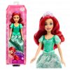 Disney Princess Fashion Doll Ariel