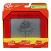 Etch A Sketch Classic #152478