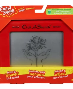 Etch A Sketch Classic #152478