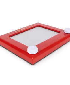 Etch A Sketch Classic #152478