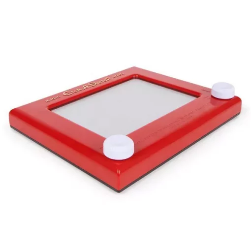 Etch A Sketch Classic #152478