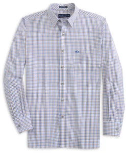 Fish Hippie Solace Sport Shirt