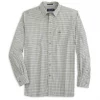 Fish Hippie Solace Sport Shirt