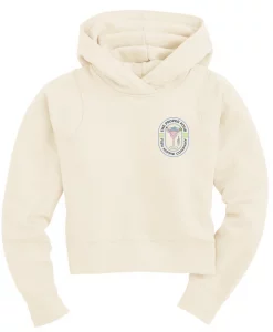 Fish Hippie Women's Drifter Hoodie