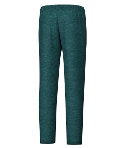 Southern Point Co. Fieldstone Lounge Pants