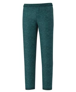 Southern Point Co. Fieldstone Lounge Pants