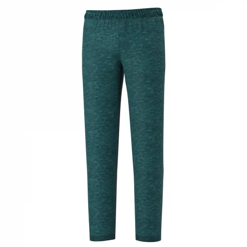 Southern Point Co. Fieldstone Lounge Pants