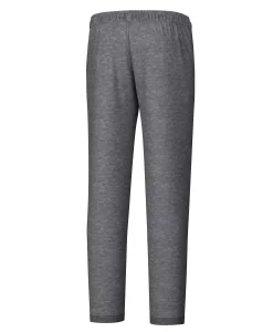 Southern Point Co. Fieldstone Lounge Pants