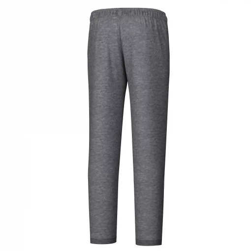 Southern Point Co. Fieldstone Lounge Pants