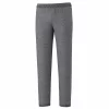 Southern Point Co. Fieldstone Lounge Pants