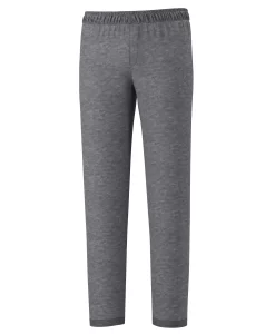 Southern Point Co. Fieldstone Lounge Pants