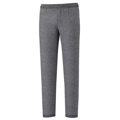 Southern Point Co. Fieldstone Lounge Pants