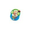 Fisher-Price Laugh & Learn Sing & Learn Music Player #095044