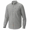 Southern Point Co. Hadley Luxe Button Down