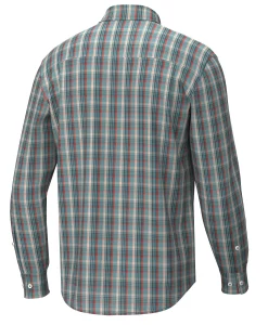 Southern Point Co. Youth Hadley Ultra Soft Button Down