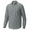 Southern Point Co. Youth Hadley Ultra Soft Button Down