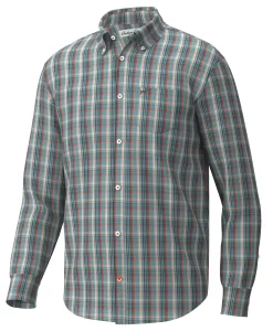 Southern Point Co. Youth Hadley Ultra Soft Button Down