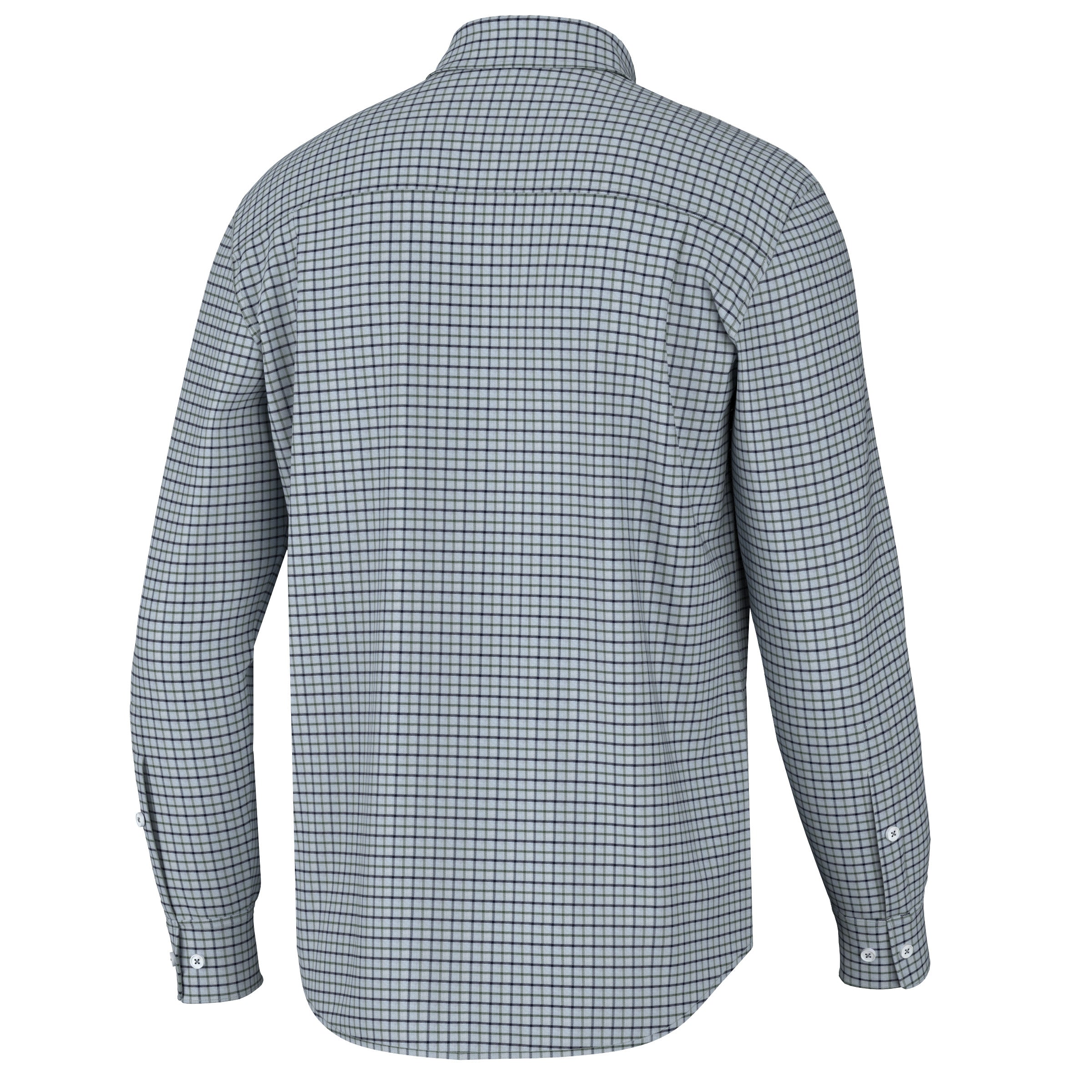 Southern Point Co. Hadley Vintage Button Down Southern Point Co. Hadley Vintage Button Down