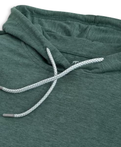 Southern Point Co. The Knox Hoodie