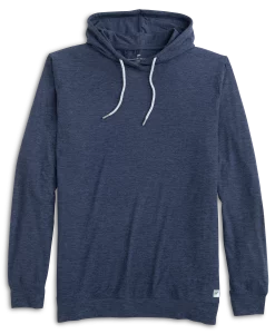 Southern Point Co. The Knox Hoodie