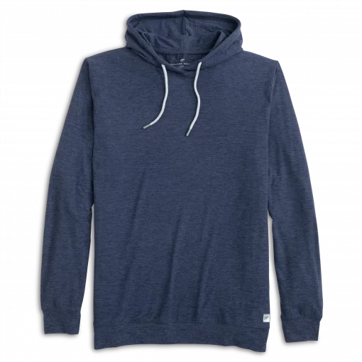 Southern Point Co. The Knox Hoodie