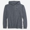 Southern Point Co. The Knox Hoodie