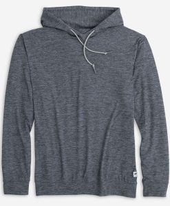 Southern Point Co. The Knox Hoodie