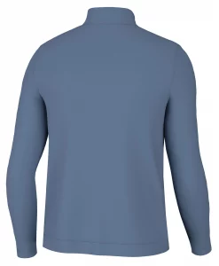 Southern Point Co. Lodge Long Sleeve Pullover