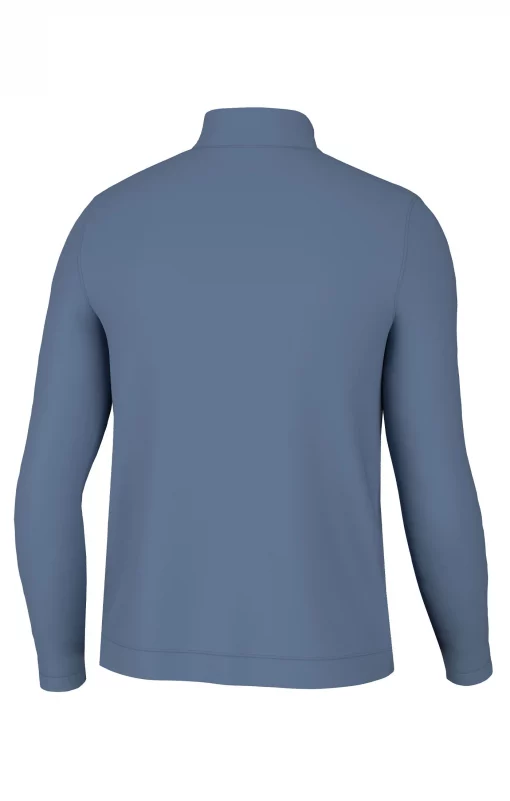 Southern Point Co. Lodge Long Sleeve Pullover