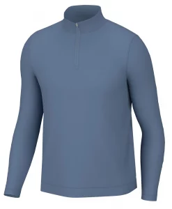 Southern Point Co. Lodge Long Sleeve Pullover