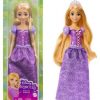 Mattel Disney Princess Doll Rapunzel