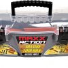 Maxx Action Deluxe Kids Tool Box #151356