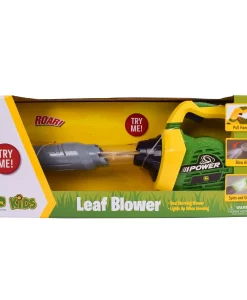 Maxx Action John Deere Leaf Blower #320973