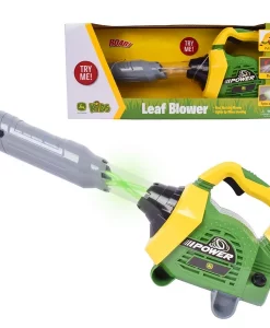 Maxx Action John Deere Leaf Blower #320973