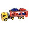 Maxx Action Long Hauler Vehicle Transport #101744