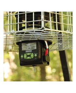 Moultrie Varmint Guard II #MFA-15020