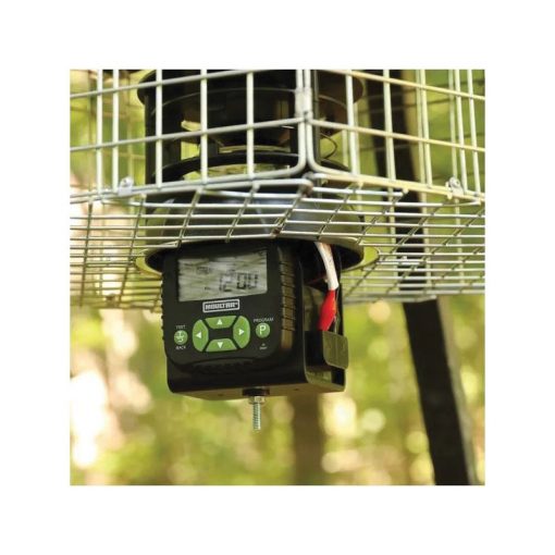 Moultrie Varmint Guard II #MFA-15020