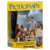 Pictionary Air Game #109792