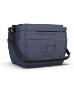 Rugged Road Coolers 25QT V2 Blue #RR25BLUE