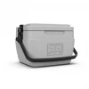 Rugged Road Coolers 25QT V2 White #RR25WHITE