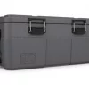 Rugged Road Coolers 115QT V2 Gray #RR115GRAY