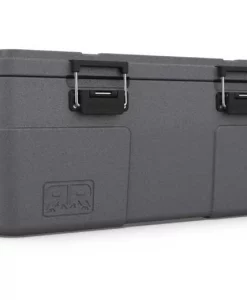 Rugged Road Coolers 115QT V2 Gray #RR115GRAY