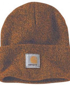 Carhartt Knit Cuffed Beanie #A18