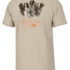 Southern Point Co. Gun Dog Collection Short Sleeve Tee