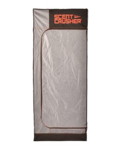 Scent Crusher Locker Lite 2.0 #SC00085