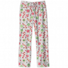 Southern Couture Christmas Candy Lounge Pants