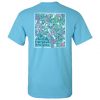 Southern Couture Classic Cherish Magical Moments T-Shirt