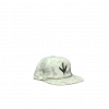 Speckle Bellie Brackish Turkey Track Hat #SBBTT