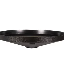 Moultrie 55-Gallon Internal Funnel #MFA-13092