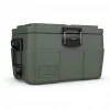 Rugged Road Coolers 65QT V2 Green #RR265GREEN